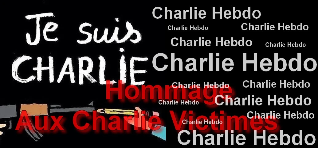charlie-hebdo